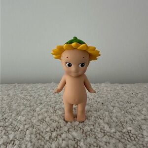 Sonny Angel Sunflower